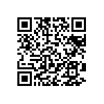 MLF1608A1R2KTA00 QRCode