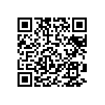 MLF1608A1R2MTA00 QRCode