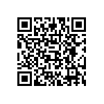 MLF1608A1R5MTA00 QRCode