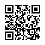 MLF1608A1R8M QRCode