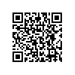 MLF1608A2R2JTD25 QRCode