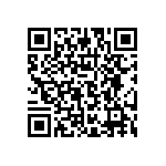 MLF1608A2R2KTD25 QRCode