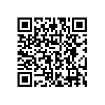 MLF1608A3R3KTD25 QRCode