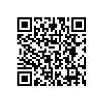 MLF1608A3R3MTD25 QRCode