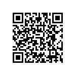 MLF1608A3R9JT000 QRCode