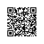 MLF1608A4R7MTD25 QRCode