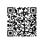 MLF1608C150KTD25 QRCode