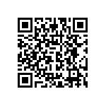 MLF1608C220KTA00 QRCode