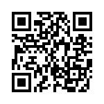 MLF1608C270KT QRCode