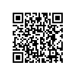 MLF1608C270MTD25 QRCode