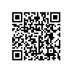 MLF1608C330KTD00 QRCode