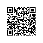 MLF1608C330MTD00 QRCode