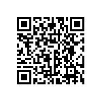 MLF1608C330MTD25 QRCode