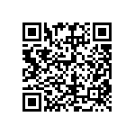 MLF1608D82NMTD25 QRCode