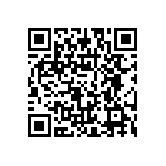 MLF1608DR10KTD25 QRCode