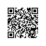 MLF1608DR12MTD25 QRCode