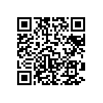 MLF1608DR18KTD25 QRCode