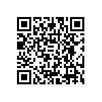 MLF1608DR18MTA00 QRCode