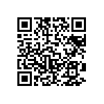 MLF1608DR18MTD25 QRCode