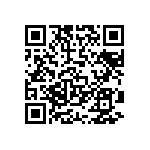 MLF1608DR27MTA00 QRCode