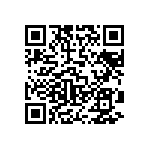 MLF1608DR33MTD25 QRCode