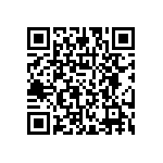 MLF1608DR56JTD25 QRCode