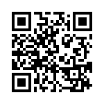 MLF1608DR82M QRCode