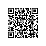 MLF1608DR82MTD25 QRCode