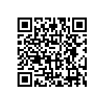 MLF1608E120KTD25 QRCode