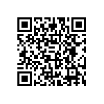 MLF1608E120MTD00 QRCode