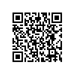 MLF1608E5R6MTD25 QRCode