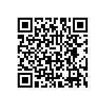 MLF2012A1R0MTD25 QRCode