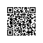 MLF2012A1R2JTD25 QRCode