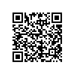 MLF2012A1R2MTD25 QRCode