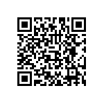 MLF2012A1R5JT000 QRCode