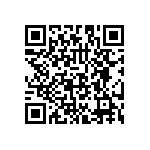 MLF2012A1R5MTD25 QRCode