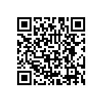 MLF2012A1R8MTD25 QRCode