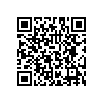 MLF2012A2R2JTD25 QRCode