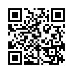 MLF2012A2R7MT QRCode