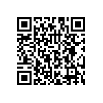 MLF2012A3R3KTD25 QRCode