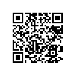 MLF2012A3R3MTD25 QRCode