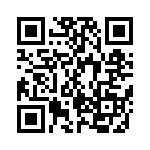 MLF2012A3R9M QRCode