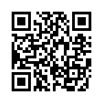 MLF2012C101MT QRCode