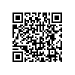 MLF2012C180KTD25 QRCode