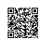 MLF2012C220KT000 QRCode