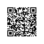 MLF2012C270KT000 QRCode