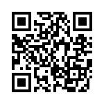 MLF2012C270MT QRCode