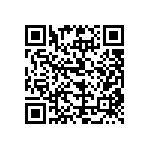 MLF2012C270MT000 QRCode