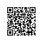 MLF2012C270MTD25 QRCode