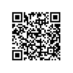 MLF2012C330MTD25 QRCode